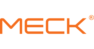 (MECK) logo