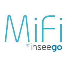 MIFI stock logo