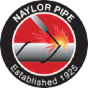 NAYP stock logo