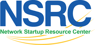 NSRC stock logo
