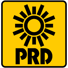 PRD stock logo