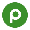 PUSH stock logo