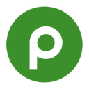 Publix Super Markets logo