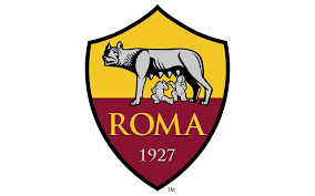 ROMA stock logo