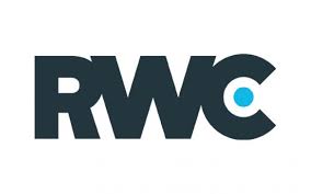 (RWC) logo