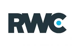 RWC stock logo