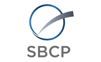 SBCP stock logo