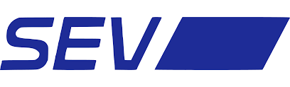 SEV stock logo