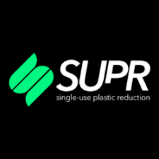 SUPR stock logo