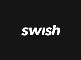 SWSH stock logo