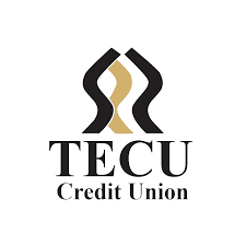 TECU stock logo