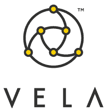 VELA stock logo