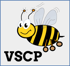 VSCP stock logo