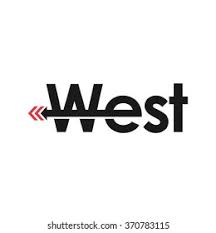 WEST stock logo