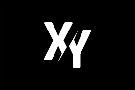 XNY stock logo