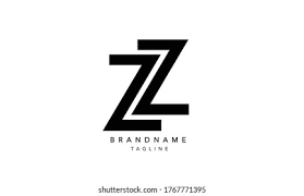 ZZ stock logo