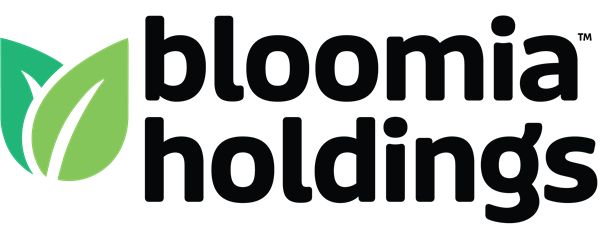 Lendway stock logo