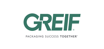 Greif