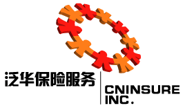 Fanhua logo Fanhua logo