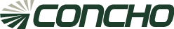 Concho Resources stock logo