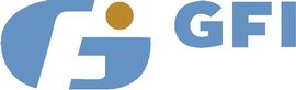 GFI Group