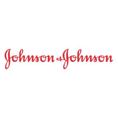 Johnson & Johnson (NYSE:JNJ) Issues Earnings Results