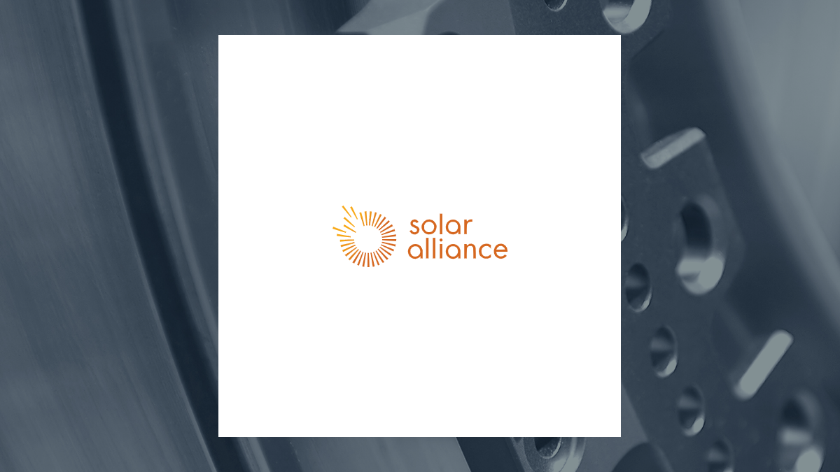 108359 (SAN.V) logo