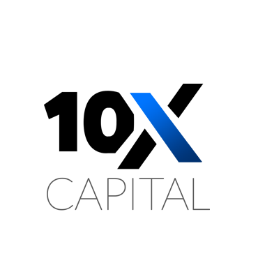 10X Capital Venture Acquisition Corp. II logo