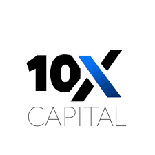 10X Capital Venture Acquisition logo