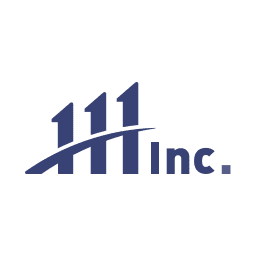 Susquehanna International Group LLP Decreases Stake in 111, Inc. (NASDAQ:YI) - Vimarsana News