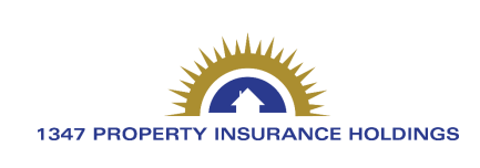 1347 Property Insurance logo