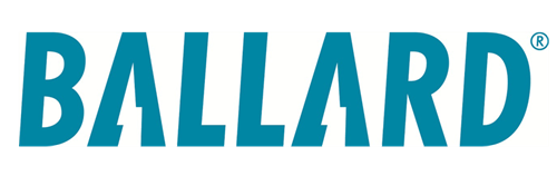 BLD stock logo
