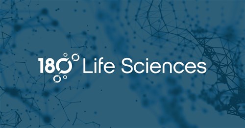 180 Life Sciences