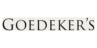 GOED stock logo