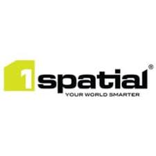1Spatial (LON:SPA) Stock Crosses Below 200 Day Moving Average of $48.08 - Vimarsana News