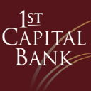 1st Capital Bancorp