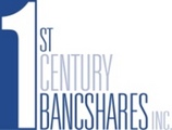 FCTY stock logo