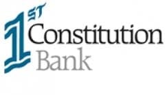 1st Constitution Bancorp logo