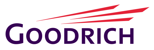 GR stock logo