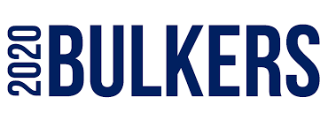 TTBKF stock logo