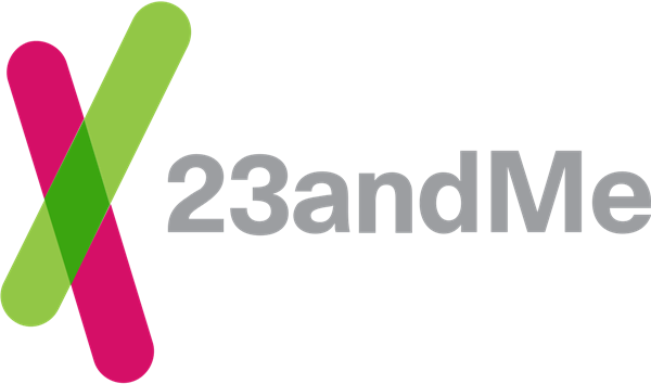 23andMe