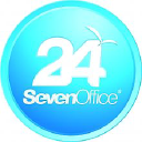 24SevenOffice Group AB (publ)