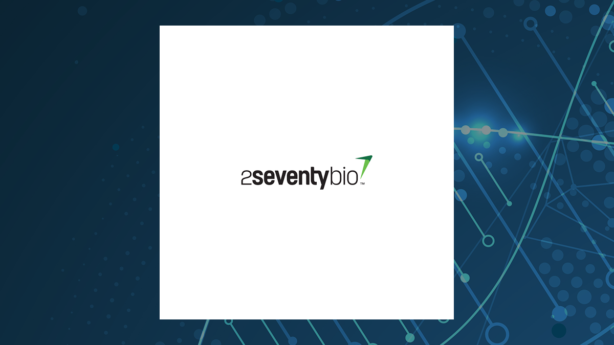 2seventy bio logo