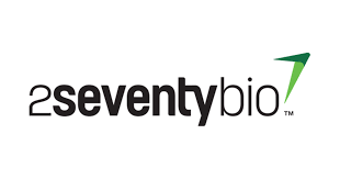 2seventy bio logo