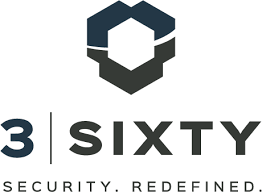 3 Sixty Risk Solutions logo