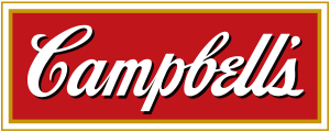 Campbell Soup (NYSE:CPB) EVP Anthony Sanzio Sells 3600 Shares