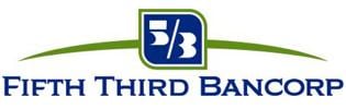 Fifth Third Bancorp