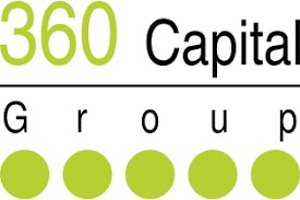 360 Capital Group