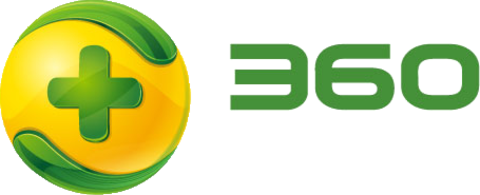 Qifu Technology logo