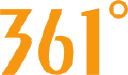 TSIOF stock logo